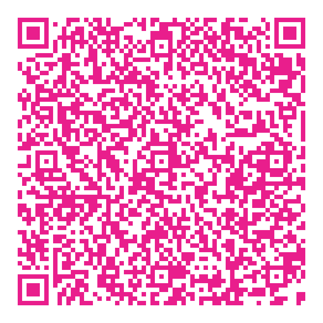 QR code do WhatsApp