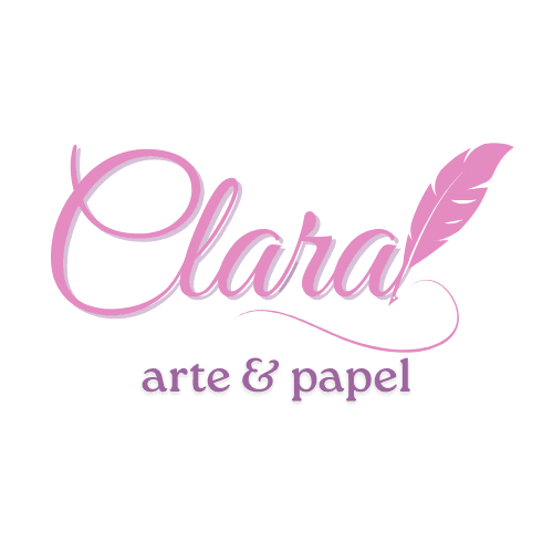 Clara Arte & Papel